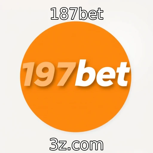 Expansão de plataformas de apostas online em mercados emergentes - 187bet