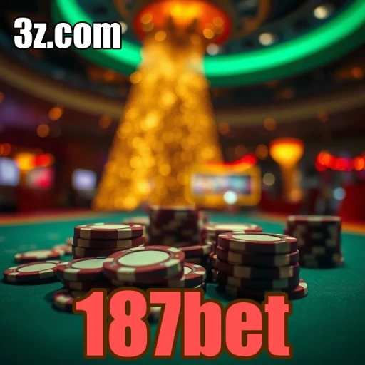 187bet FAQ