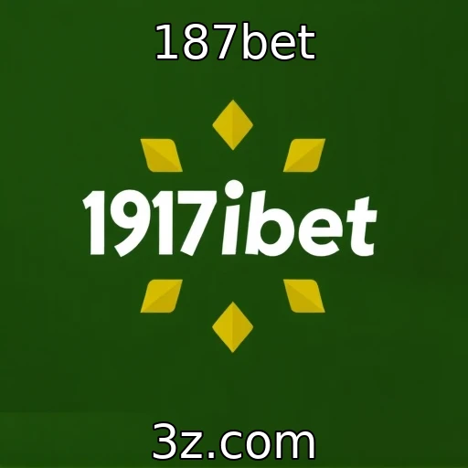 O impacto do Pix nas transações de iGaming - 187bet