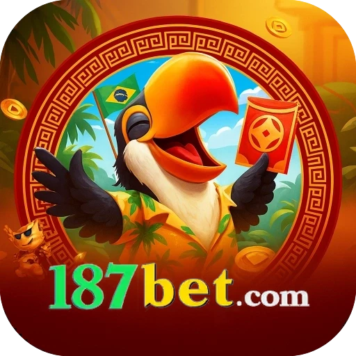 187bet