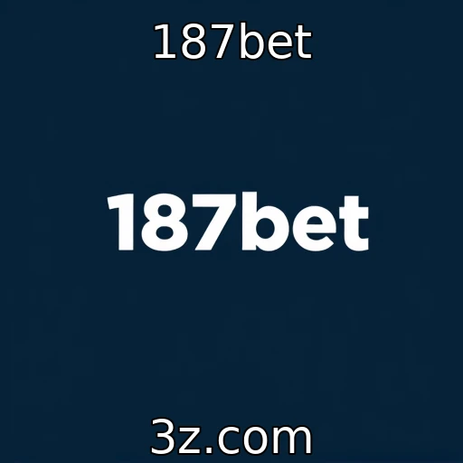 Evolução das plataformas de streaming para gamers - 187bet